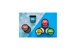 Beauty Jar Green Apelsin - стимулирующий скраб для тела с экстрактом кофе /   200  g  / GTIN 4751030830124