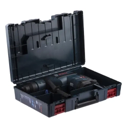 Bosch GBH 8-45 D перфоратор SDS-Мax 0.611.265.100