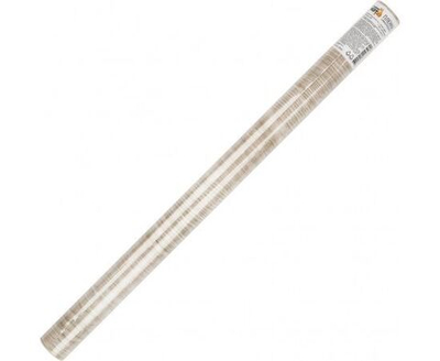 Пленка самоклеящаяся 0,45х2м, дерево дуб Бонифаций