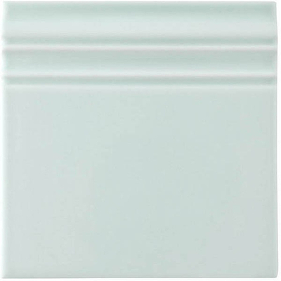 Плинтус STUDIO RODAPIE FERN (ADST5270)