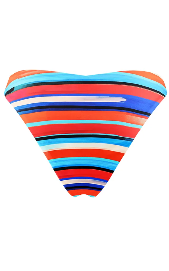 Плавки CBC128 V1