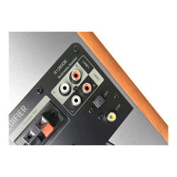 Акустическая система EDIFIER R1280DB