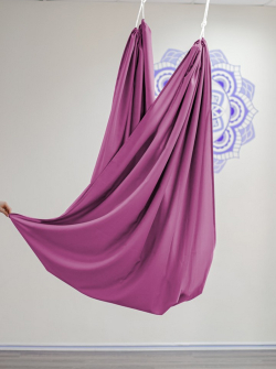 Гамак для йоги Classic 3 м