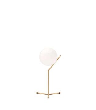 Flos IC Lights Table 1 High