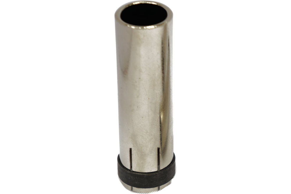 Сопло MIG _19 (36KD) 12061