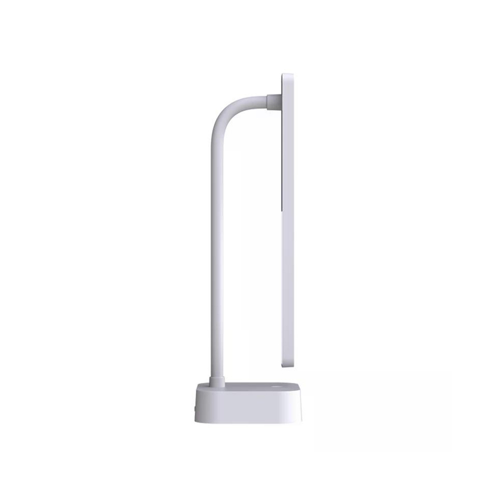 Настольная лампа Yeelight-Jasmine-Rechargeable Table Lamp-White-5000K (YLYTD-0039)