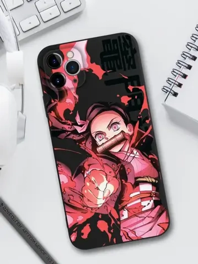 Чехол на iPhone 11 Pro Max