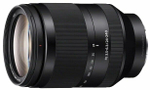 Sony FE 24-240mm f/3.5-6.3 OSS (SEL24240)