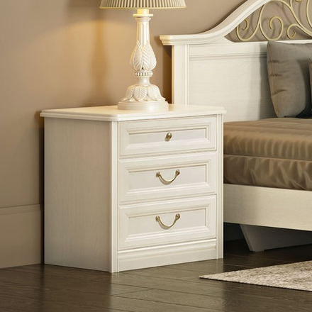 ЕКАТЕРИНА Тумба прикроватная