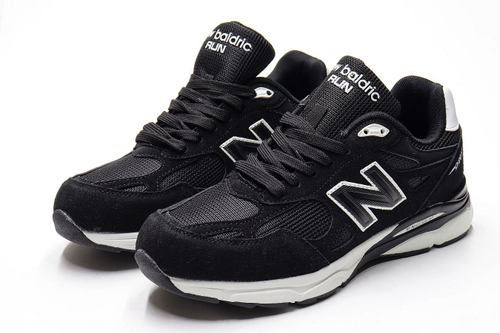 Кроссовки (41-46)р. / шт. A2023-2