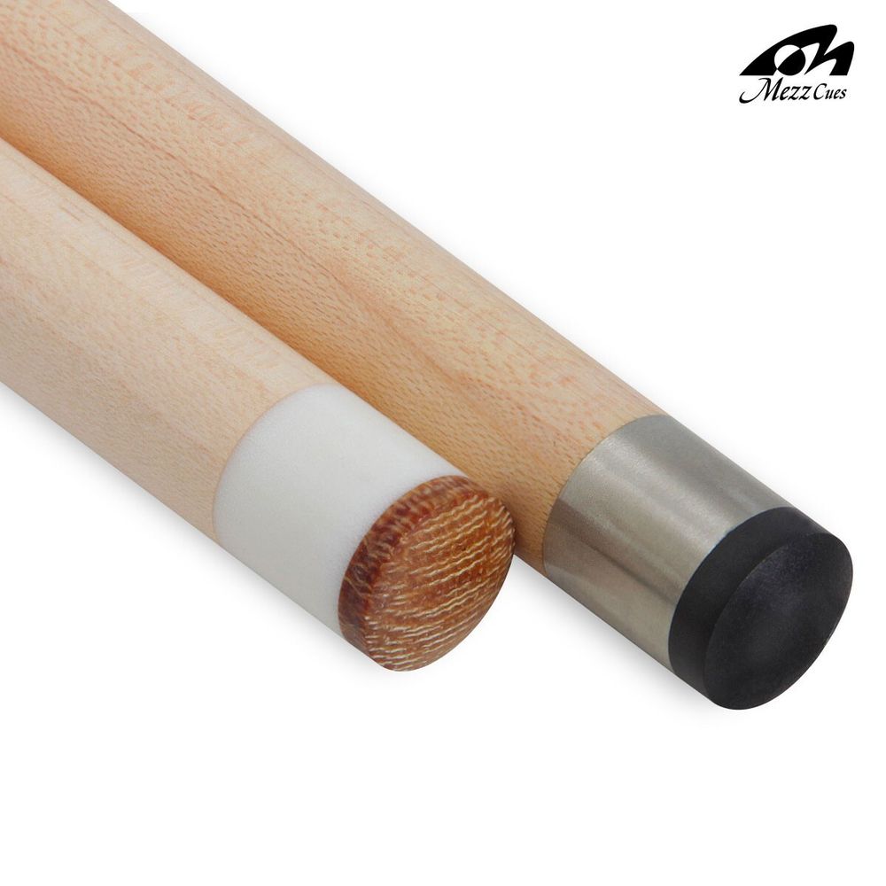 Кий Mezz Airdrive Jump 2PC Пул 7oz
