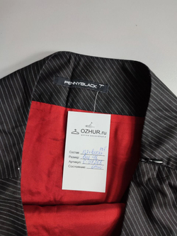 Юбка Pennyblack качественная 48 размер