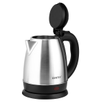 Чайники электрический  CT-0036 1.2 л CENTEK