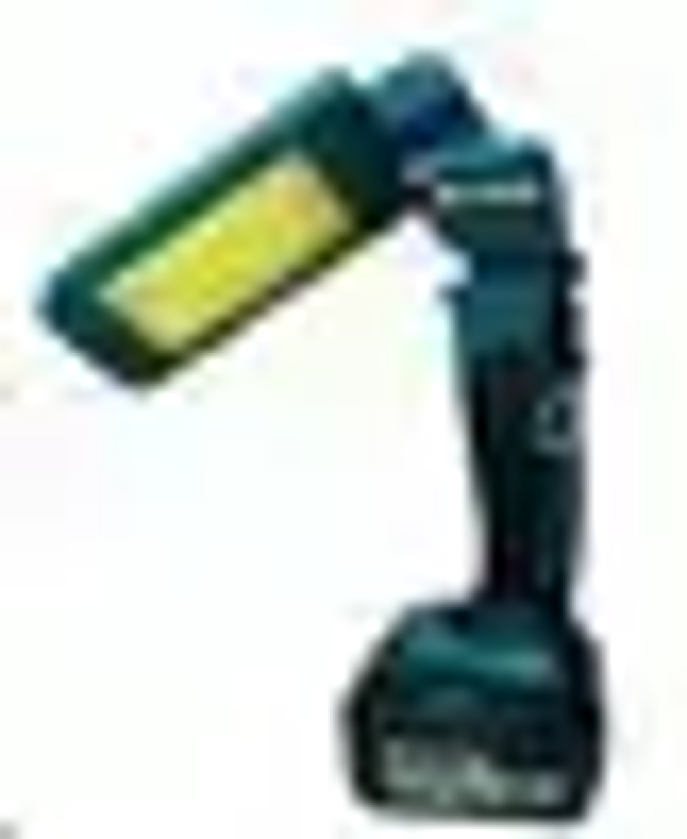 Набор аккумуляторный 15в1 электроинструменты