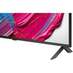 Телевизор LG QNED AI 55QNED80A6A