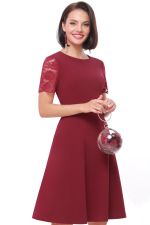 Платье Время красоток, нью DStrend (Акция)