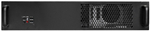 Корпус серверный 2U Exegate Pro 2U550-08