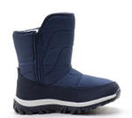 Дутики (41-46)р./ шт.