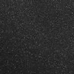 Смеситель GranAlliance G-2 матовый