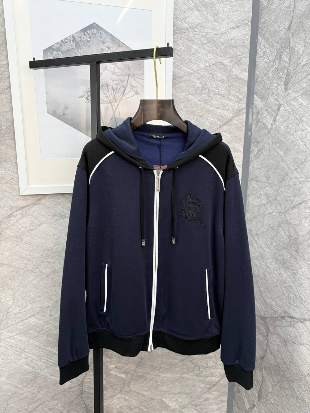 Спортивный костюм Stefano Ricci