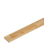 Подбалясенник 50*50*4000