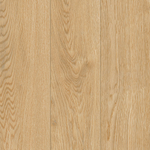 Керамогранит, LB Ceramics, Окленд, 450x450 мм, Бежевый, Матовая, Рельефная