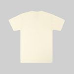  Футболка мужская Ripndip Keep The Cats In артикул:RND9563 - купить в магазине Дайс