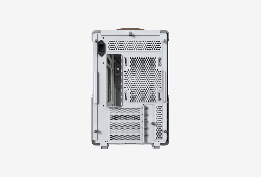 HERITAGE PRO (W)_0526709110542
