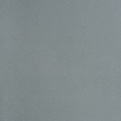 Искусственная кожа Ecostile / Экостиль