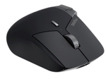 Мышь Wireless Rapoo MT760M