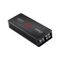 Усилитель AURA FIREBALL-D4.230 PRO