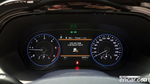 Hyundai Palisade Дизель 2.2 4WD (03.2020)