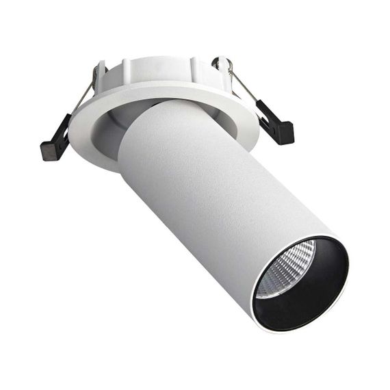 Встраиваемый светильник ST Luce ST759.538.07