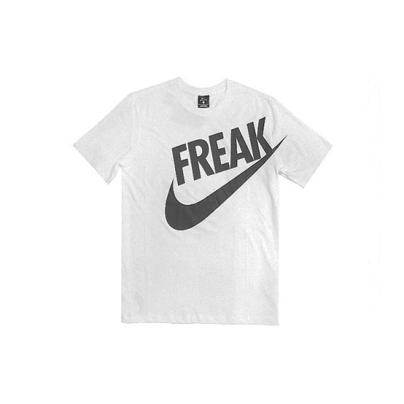 Nike Giannis Dri-Fit Tee T