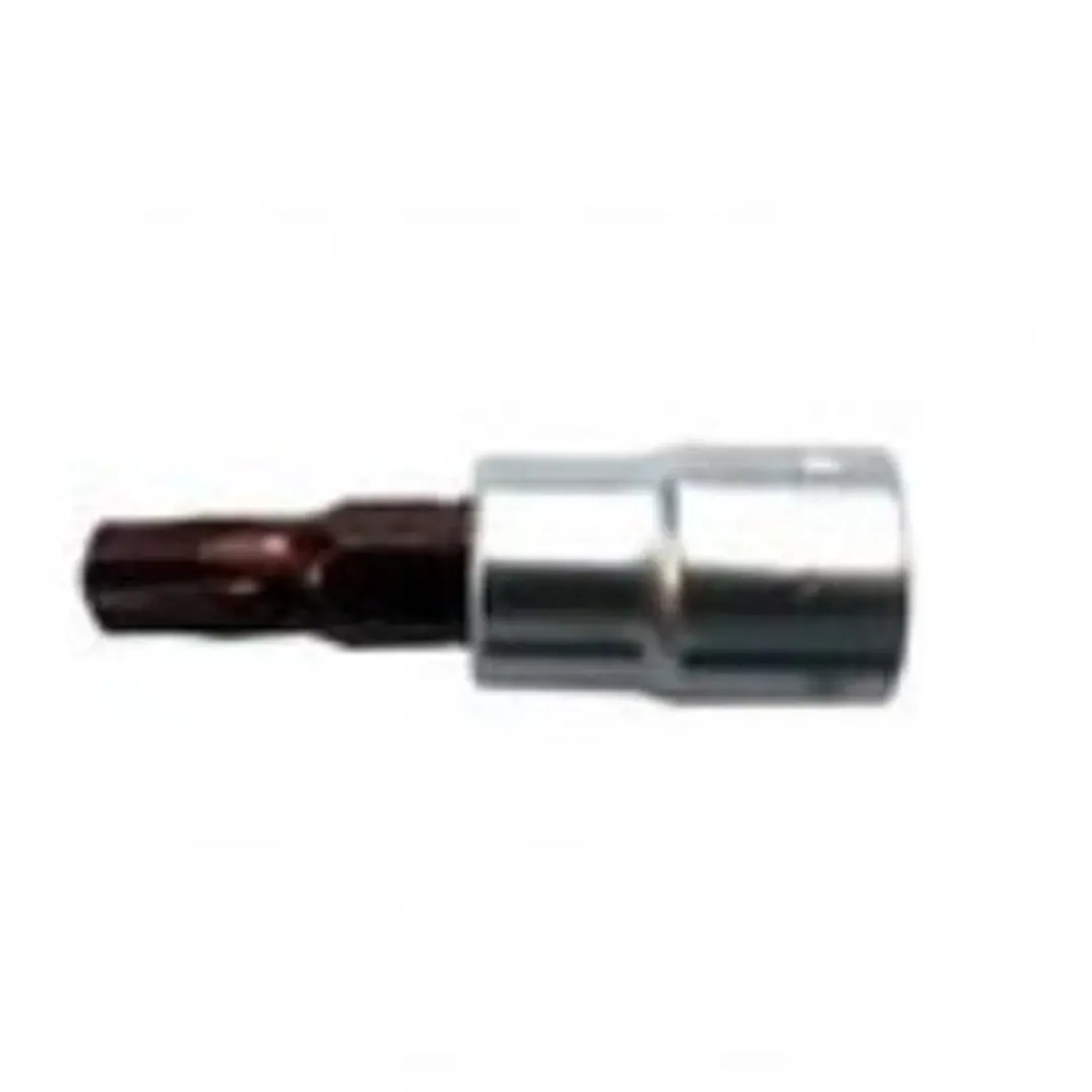 Головка бита торкс T40 1/4 Forsage F-3263240