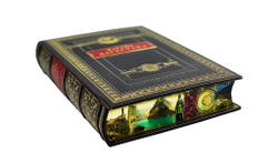 Народы Дагестана. Народы и культуры