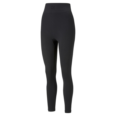 Женские легинсы PUMA INFUSE Evoknit Leggings