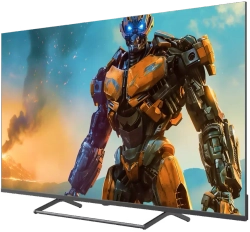 Телевизор 75" Sber SDX-75UQ5231