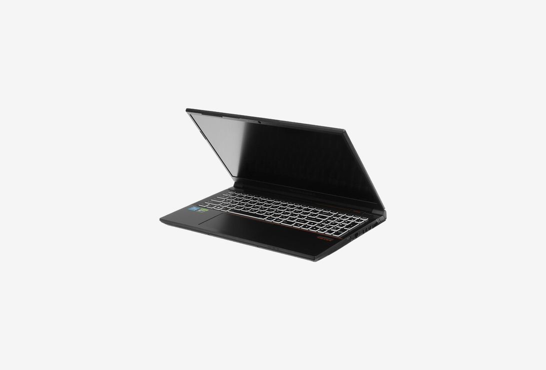 JJ00GB00FRU_0426228100430