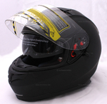 Мотошлем MT Blade SV Solid