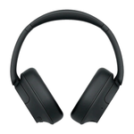 Беспроводные наушники Sony WH-CH720N, Black (Черный)