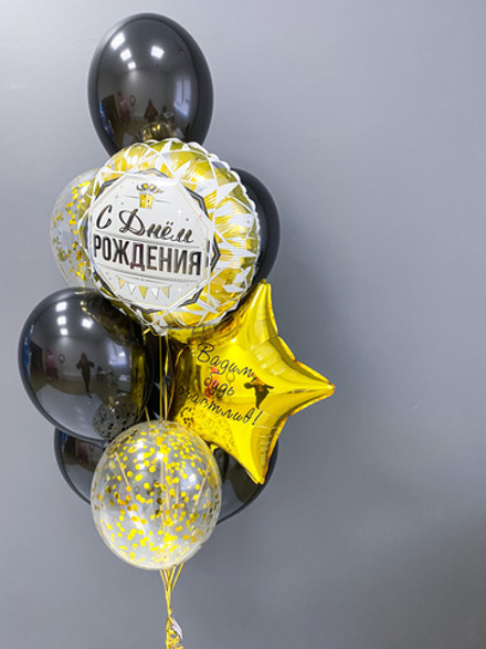 Сет 004