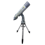 Бинокль Fujinon 25x150 MT-SX