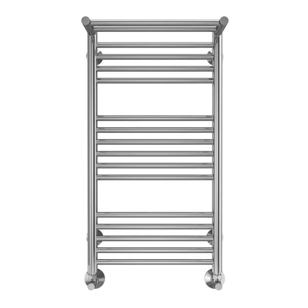 Полотенцесушитель водяной Terminus Аврора с/п П16 400х800