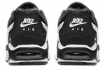 Кроссовки Nike Air Max Command (Женская размерная сетка)
