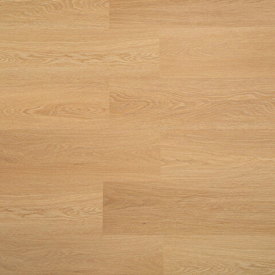 Кварцвиниловая плитка Alta Step Excelente SPC 6604 Дуб шампань