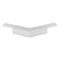 Коннектор Arlight PLS-Lock-H25-L135 026136