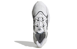 Кроссовки Adidas Originals Ozweego