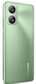 Смартфон  Blackview A52Pro 4/128GB