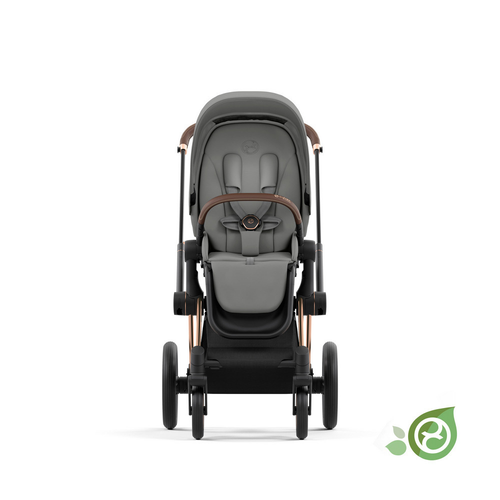 Cybex Priam IV (Прогулочная)